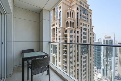 2 bedrooms Apartment  No. 109843 17