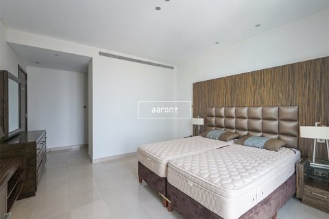 2 bedrooms Apartment  No. 109843 7