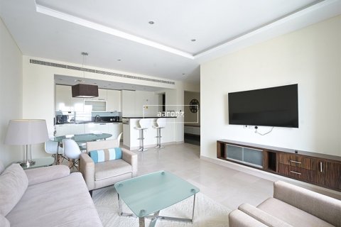 2 bedrooms Apartment  No. 109843 3