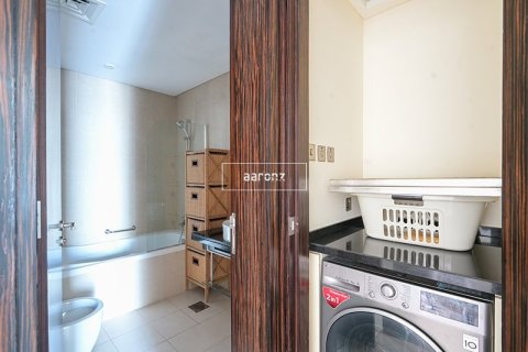 2 bedrooms Apartment  No. 109843 9
