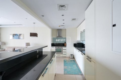 2 bedrooms Apartment  No. 109843 10