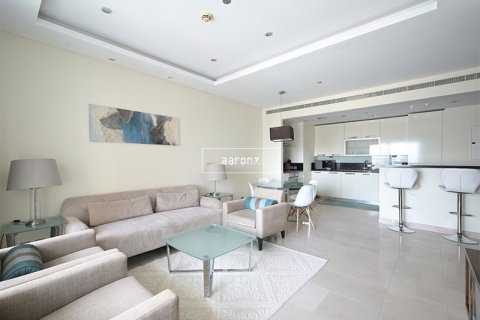 2 bedrooms Apartment  No. 109843 4