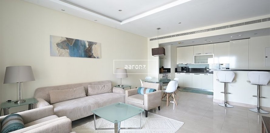 2 غرف نوم شقة  رقم 109843