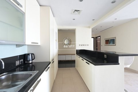 2 bedrooms Apartment  No. 109843 11