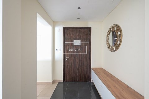 2 bedrooms Apartment  No. 109843 13