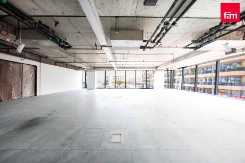 Cafe / restaurant de 195.4m²  No. 109484 7