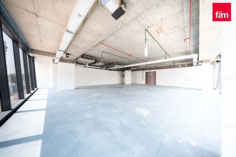 Cafe / restaurant de 195.4m²  No. 109484 13