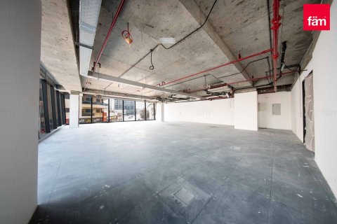 Cafe / restaurant de 195.4m²  No. 109484 3