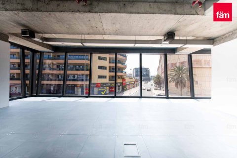 Cafe / restaurant de 195.4m²  No. 109484 5
