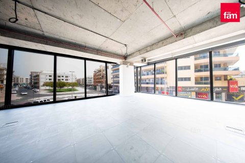 Cafe / restaurant de 195.4m²  No. 109484 2