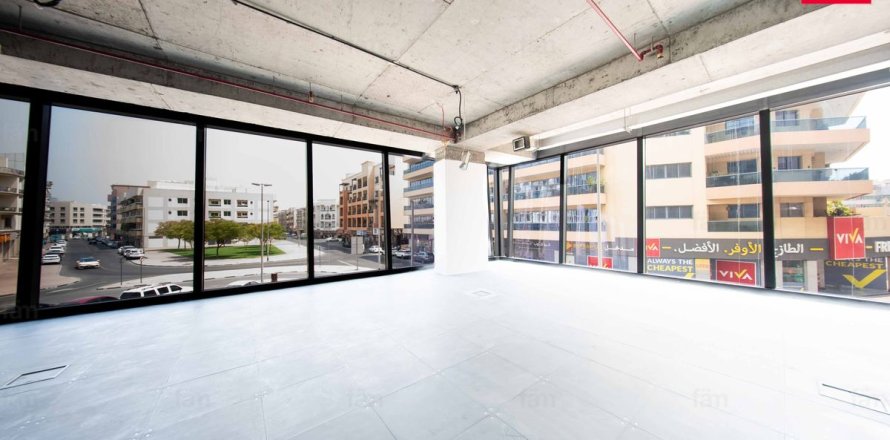 Cafe / restaurant de 195.4m²  No. 109484
