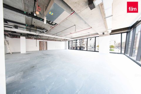 Cafe / restaurant de 195.4m²  No. 109484 10
