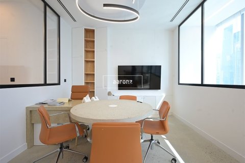Cafe / restaurant de 69.8m²  No. 109841 8