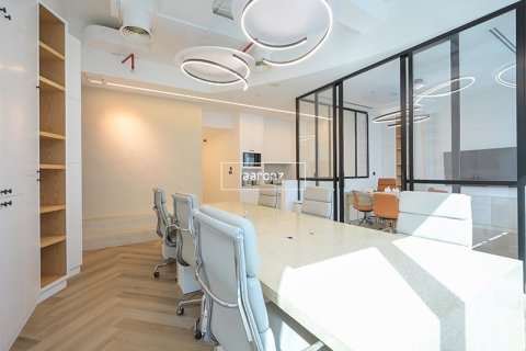 Cafe / restaurant de 69.8m²  No. 109841 11