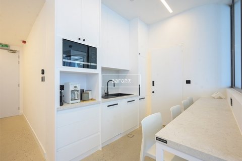 Cafe / restaurant de 69.8m²  No. 109841 12