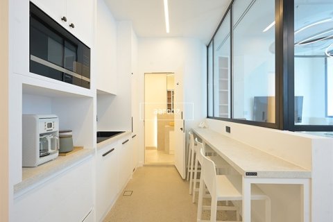 Cafe / restaurant de 69.8m²  No. 109841 5