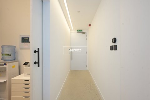 Cafe / restaurant de 69.8m²  No. 109841 9