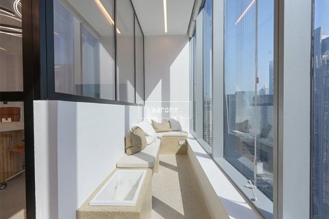 Cafe / restaurant de 69.8m²  No. 109841 7