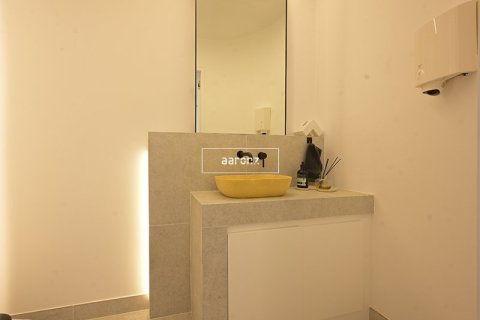 Cafe / restaurant de 69.8m²  No. 109841 10