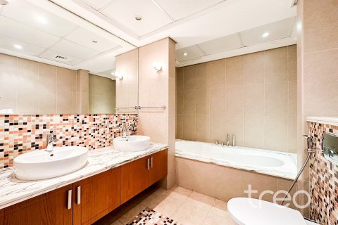 3 غرف نوم فيلا في Jumeirah Park, الإمارات العربية المتحدة رقم 173507 7