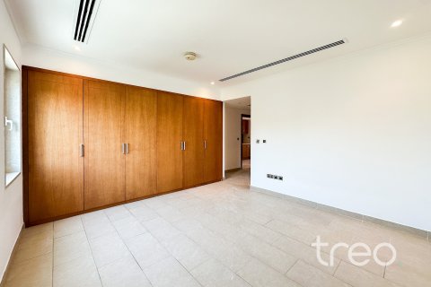 3 غرف نوم فيلا في Jumeirah Park, الإمارات العربية المتحدة رقم 173507 8
