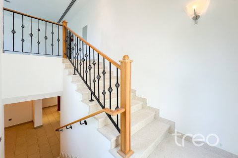 3 غرف نوم فيلا في Jumeirah Park, الإمارات العربية المتحدة رقم 173507 14