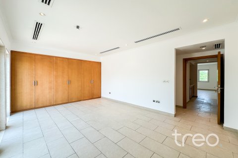 3 غرف نوم فيلا في Jumeirah Park, الإمارات العربية المتحدة رقم 173507 5