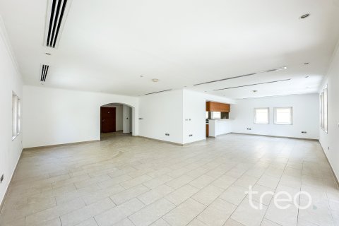 3 غرف نوم فيلا في Jumeirah Park, الإمارات العربية المتحدة رقم 173507 17