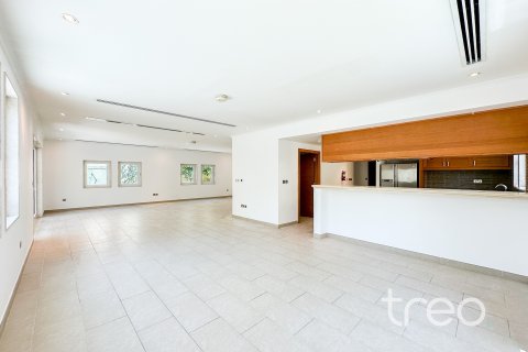 3 غرف نوم فيلا في Jumeirah Park, الإمارات العربية المتحدة رقم 173507 15