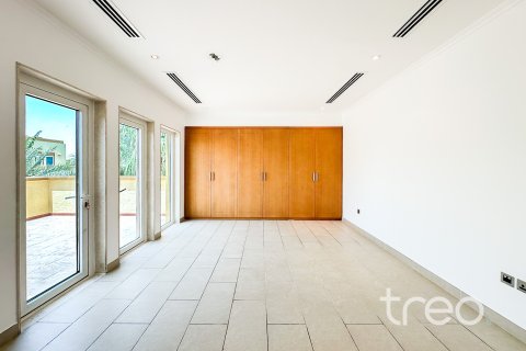 3 غرف نوم فيلا في Jumeirah Park, الإمارات العربية المتحدة رقم 173507 6