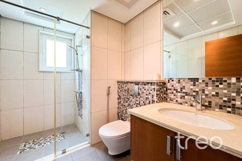 3 غرف نوم فيلا في Jumeirah Park, الإمارات العربية المتحدة رقم 173507 11