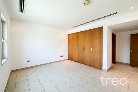 3 غرف نوم فيلا في Jumeirah Park, الإمارات العربية المتحدة رقم 173507 10