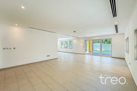 3 غرف نوم فيلا في Jumeirah Park, الإمارات العربية المتحدة رقم 173507 4