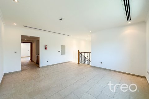3 غرف نوم فيلا في Jumeirah Park, الإمارات العربية المتحدة رقم 173507 13