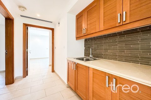 3 غرف نوم فيلا في Jumeirah Park, الإمارات العربية المتحدة رقم 173507 12