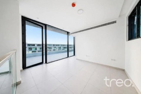 5 غرفة نوم  فيلا في The Valley, الإمارات العربية المتحدة رقم 173504 11
