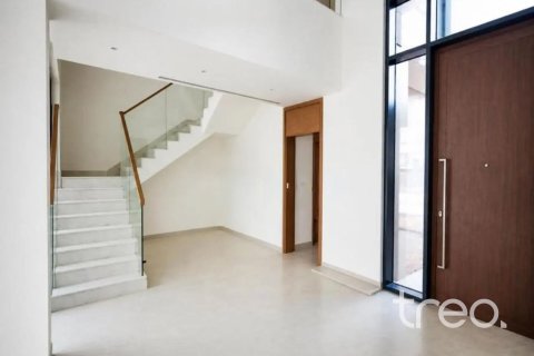 5 غرفة نوم  فيلا في The Valley, الإمارات العربية المتحدة رقم 173504 7