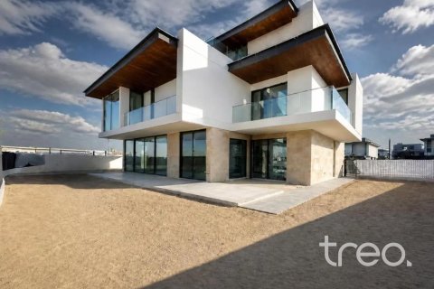 5 غرفة نوم  فيلا في The Valley, الإمارات العربية المتحدة رقم 173504 5