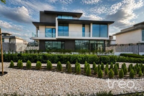 5 غرفة نوم  فيلا في The Valley, الإمارات العربية المتحدة رقم 173504 3