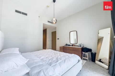 2 bedrooms Apartment in Dubai Hills Estate, UAE No. 149626 12