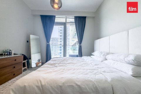 2 bedrooms Apartment in Dubai Hills Estate, UAE No. 149626 11