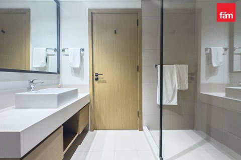 2 bedrooms Apartment in Dubai Hills Estate, UAE No. 149626 15