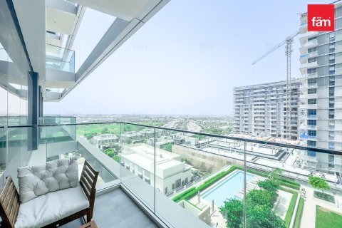 2 bedrooms Apartment in Dubai Hills Estate, UAE No. 149626 19