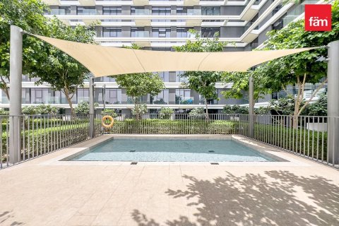 2 bedrooms Apartment in Dubai Hills Estate, UAE No. 149626 23