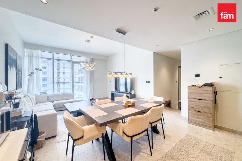 2 bedrooms Apartment in Dubai Hills Estate, UAE No. 149626 7