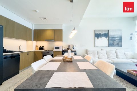 2 bedrooms Apartment in Dubai Hills Estate, UAE No. 149626 9