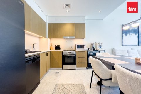 2 bedrooms Apartment in Dubai Hills Estate, UAE No. 149626 8