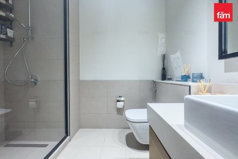 2 bedrooms Apartment in Dubai Hills Estate, UAE No. 149626 18