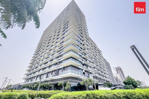 2 bedrooms Apartment in Dubai Hills Estate, UAE No. 149626 24