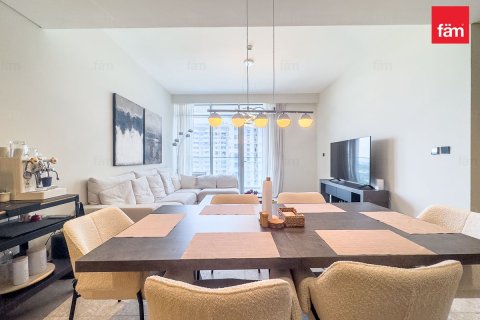 2 bedrooms Apartment in Dubai Hills Estate, UAE No. 149626 4